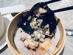 -满江悦手作点心(开元地中海店)