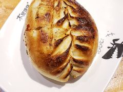 -木屋烧烤(西城天桥店)
