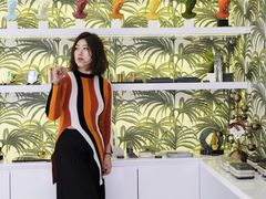 -MaisonJoseph家具买手店(滨江店)