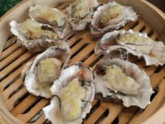 -徐记海鲜·宴会(大唐西市|丰庆店)