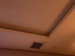 -华夏良子·足道SPA艾灸(翠微店)