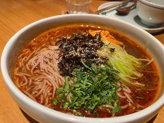 -一坐一忘云南菜(北京skp店)