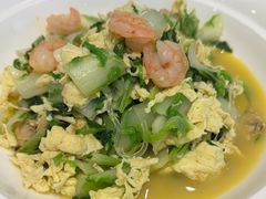 -船歌·鱼水饺青岛菜(国贸商城店)