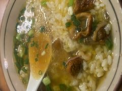 -玉滋補
