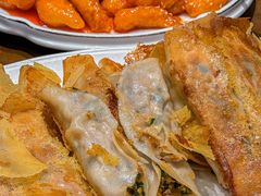 -金阁家常菜(贵阳路店)