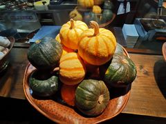 -喜晋道面馆(华严寺广场店)