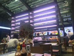 -蔡澜PHO(海岸城店)