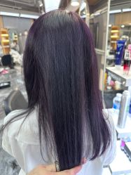 -Sying杉影日式烫染專門店
