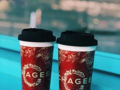 -霸王茶姬(正佳广场店)