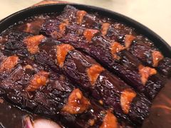 -顺风山庄(水濂山店)