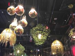 -胡桃里音乐酒馆(白云五号T5 MALL店)