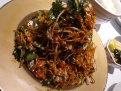 -隐炉和牛烧肉店(群力店)