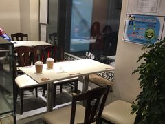 -味多美(江桥万达店)