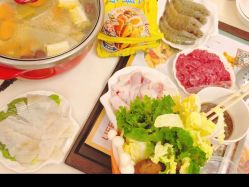 -圣贝拉母婴护理中心(广州瑰丽店)