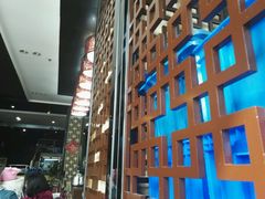 -丁月玉兔王(大渡口店)
