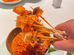 -湘上湘(正大中心总店)