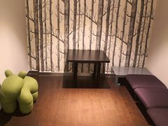 -桔子酒店(苏州观前街店)