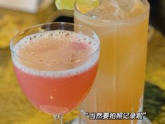 -Long Bar(莱佛士酒店)