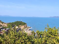 -鹿嘴山庄