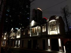 -Dal Cuore 达可芮冰淇淋(陕西北路店)