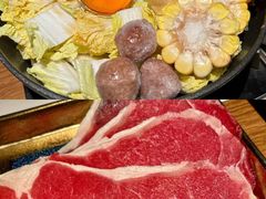 -玉川屋·深夜食堂居酒屋(柳巷店)
