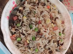-胡桃里音乐酒馆(白云五号T5 MALL店)