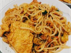 -仙妈米粉店(庆丰路)