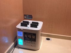 -Together·泰式按摩精油SPA(虹桥店)