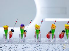 -吉林大学(前卫南校区)