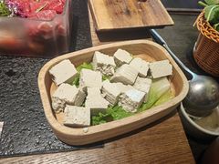 -盡膳口福跷脚牛肉火锅(晶耀前滩店)