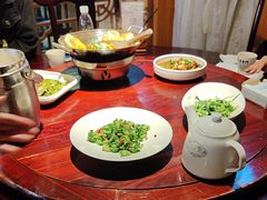-集贤门·徽菜(南山店)