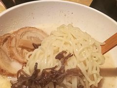 -味千拉面(上虞万和城分店)