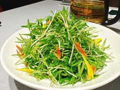 -上海银厨(武宁路店)