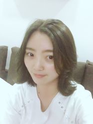 -HairCode芭曲发型