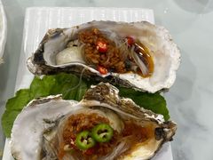 -威海渔村(黄兴路店)