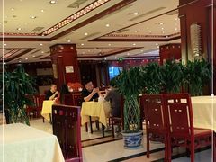 -陈麻婆豆腐(春熙店)
