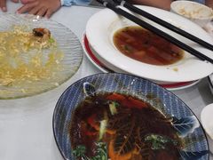 -小实惠嘉(威海路店)