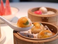 -炳胜私厨(中达旗舰店)