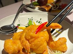-珍宝海鲜JUMBO Seafood(北京SKP店)