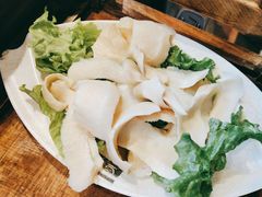 -唇辣号重庆老火锅(燕郊鑫乐汇店)