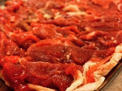 -月圆火锅(宁海东路二店)