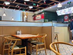 -好彩头新加坡料理(腾飞新苏坊店)