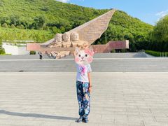 -中国航空博物馆