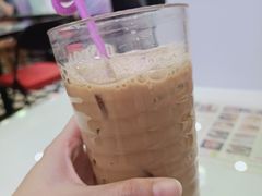 -澳门陈光记烧味饭店(郎家园店)