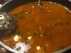 -牛头鱼庄·地道广西菜(鲁班店)
