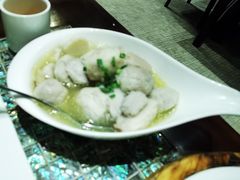 -走马楼饭庄(慈城古县城店)