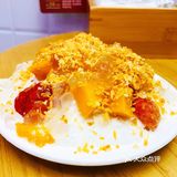 熟悉的凉茶味道