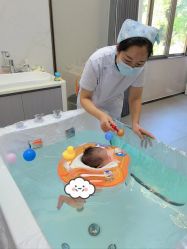 点击看大图 -宝生月子中心(独栋园林·福田店)