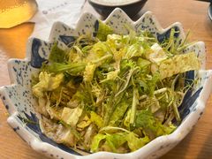 -谭家四道菜(三元桥店)