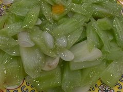 -鸿宾楼(展览馆路店)